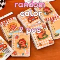 mixed-2pcs