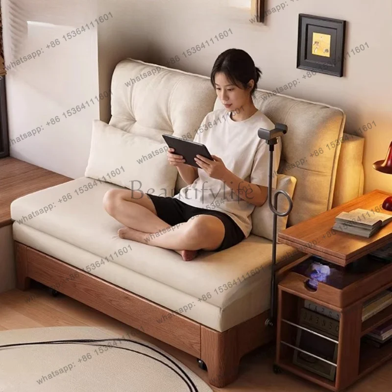 Mid Century Designer Living Room Sofas Modern Single Lounge Room Decor Living Room Sofas Nordic Tiny House Divano Home Furniture