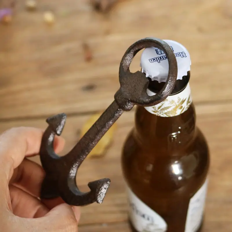 ouvre-bouteille-de-biere-retro-haut-de-gamme-en-fonte-integrale-outil-d'art-en-fer-essentiel-pour-la-maison-pour-ouvrir-les-bouteilles-de-biere