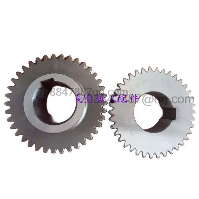 original 100% authentique  1622311035  1622311036  Spare parts