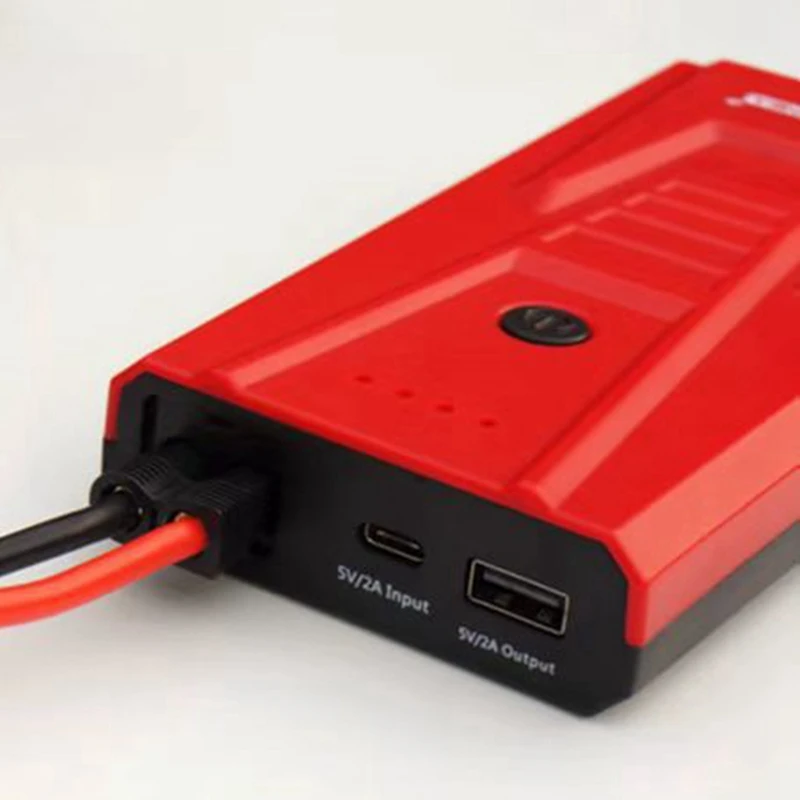 Welding Machine Control Board Spot Welding Machine Control Board For 18650 Battery