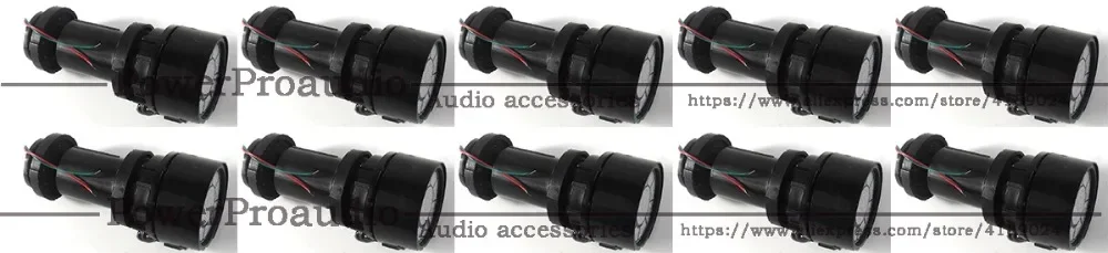 10x-microphone-replacement-cartridge-capsule-for-sennheiser-ew100g3-ew100g2-e935-e935s-e945-microphone