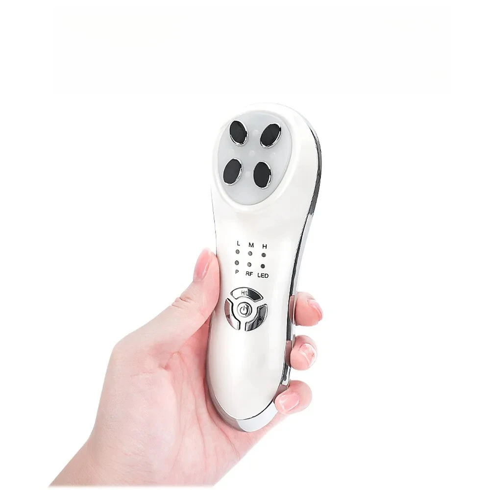 5-in-1-ems-electroporation-rf-radio-frequency-facial-led-light-photon-skin-care