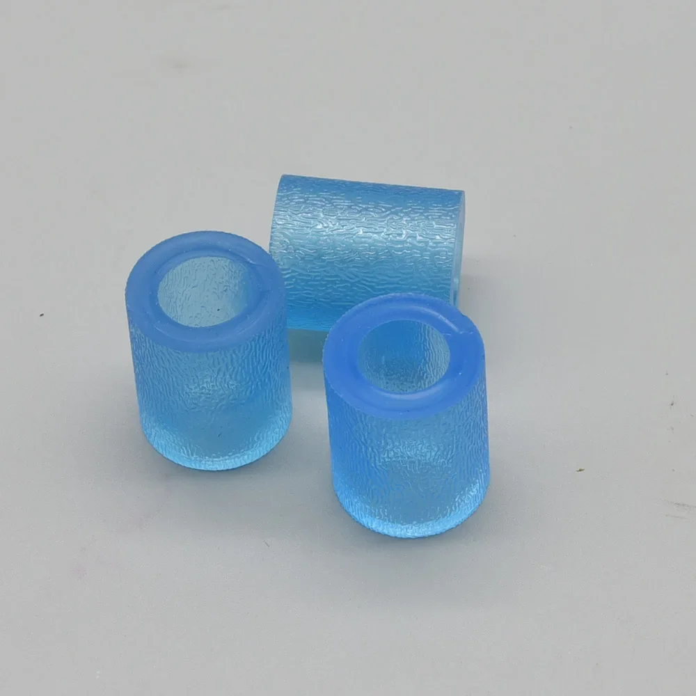 

10 шт. AF03-0090 AF03-1090 AF03-2090 Ролик захвата бумаги (покрышка) для Ricoh Aficio 2035 2045 MP 3500 4500 4000 5000 4001 5001 MPC 2500