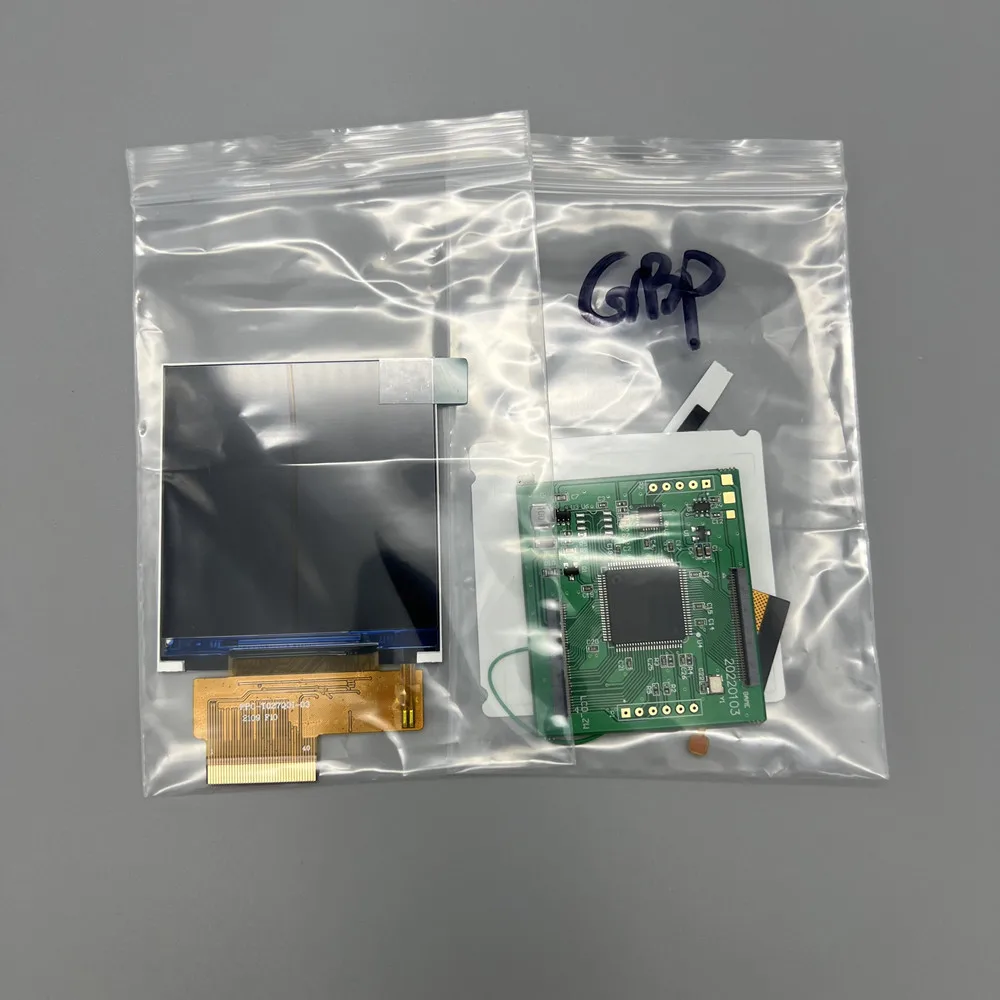 26-original-size-ips-lcd-screen-for-gameboy-pocket-gbp