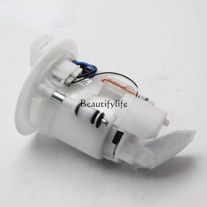 1S3139070200 1S313907100 1S31390071200 لرابتو #1