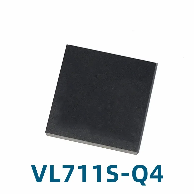 1PCS New VL711S-Q4 VL711S Original Master Chip USB3.0 QFN  Spot