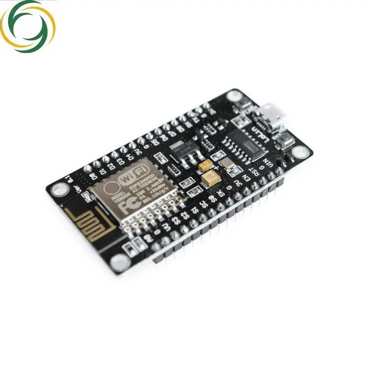 New Wireless module CH340 NodeMcu V3 Lua WIFI Internet of Things development board based ESP8266