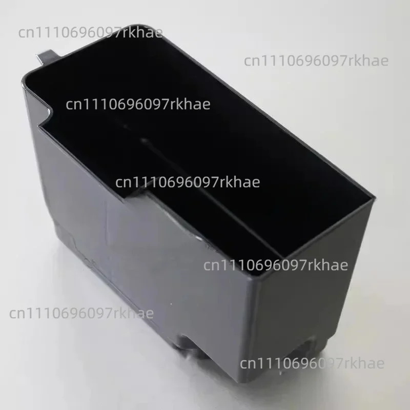 Coffee machine slag box accessories for DeLonghi EAM ESAM full range Coffee machine accessories