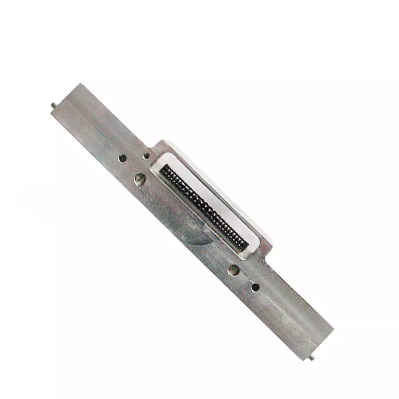 Zebra RW420 ポータブルプリントヘッドラベルサーマルバーコードプリンターに適したオリジナル新品