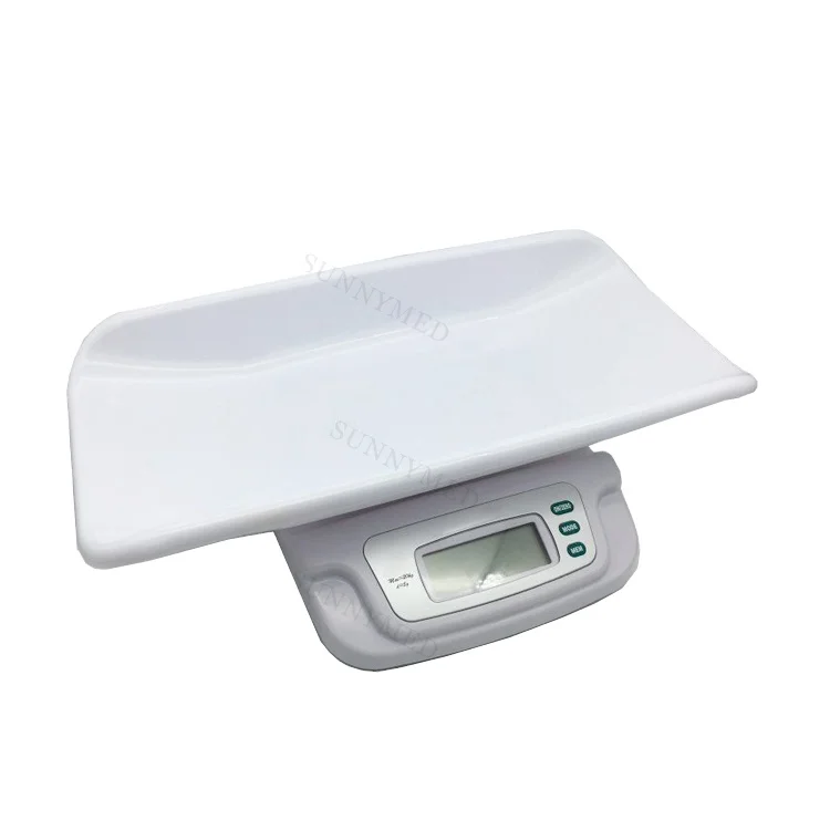 

SY-G066 Baby Scales Digital Baby Scale infant