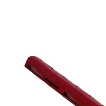 For Dreame H15 Pro T40 For Ultra Floor Scrubber Bottom Scraper Squeegee Replacement Part Hard Floor Cleaning Accessory