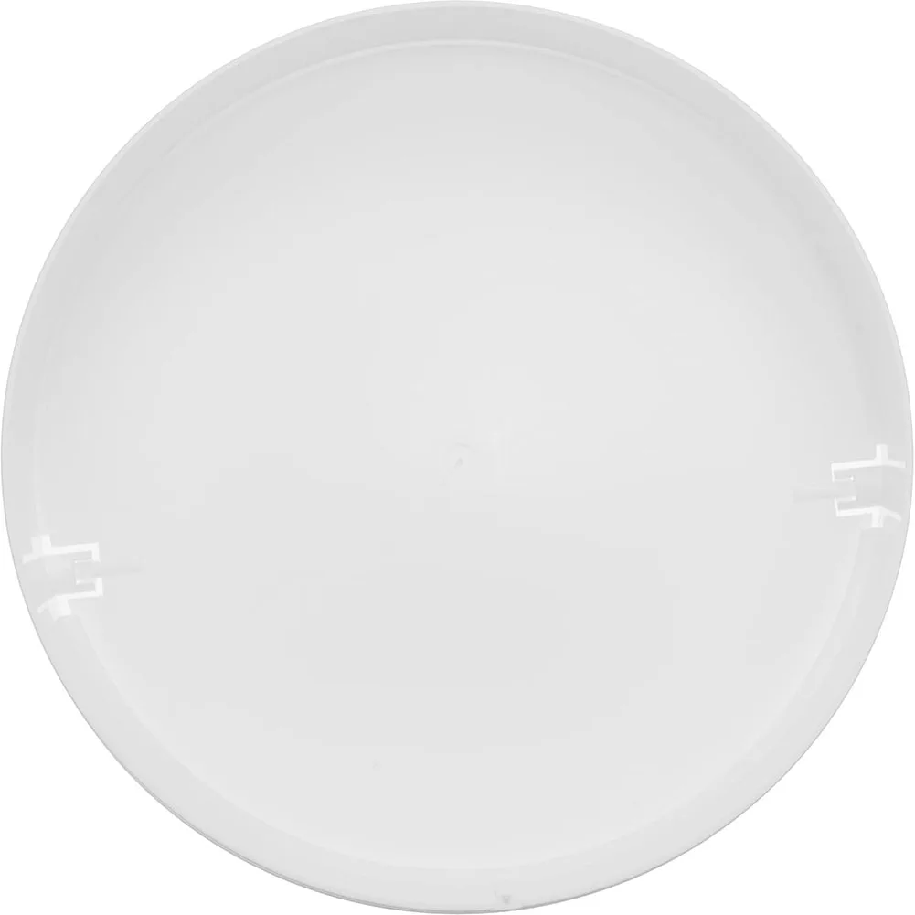 

Применение вентиляционных отверстий для сушилки. Предотвращение обратного потока. Блокатор обратного потока шума. 4-дюймовый воздуховод. Блокатор возврата воздуха. Удобная установка своими руками.