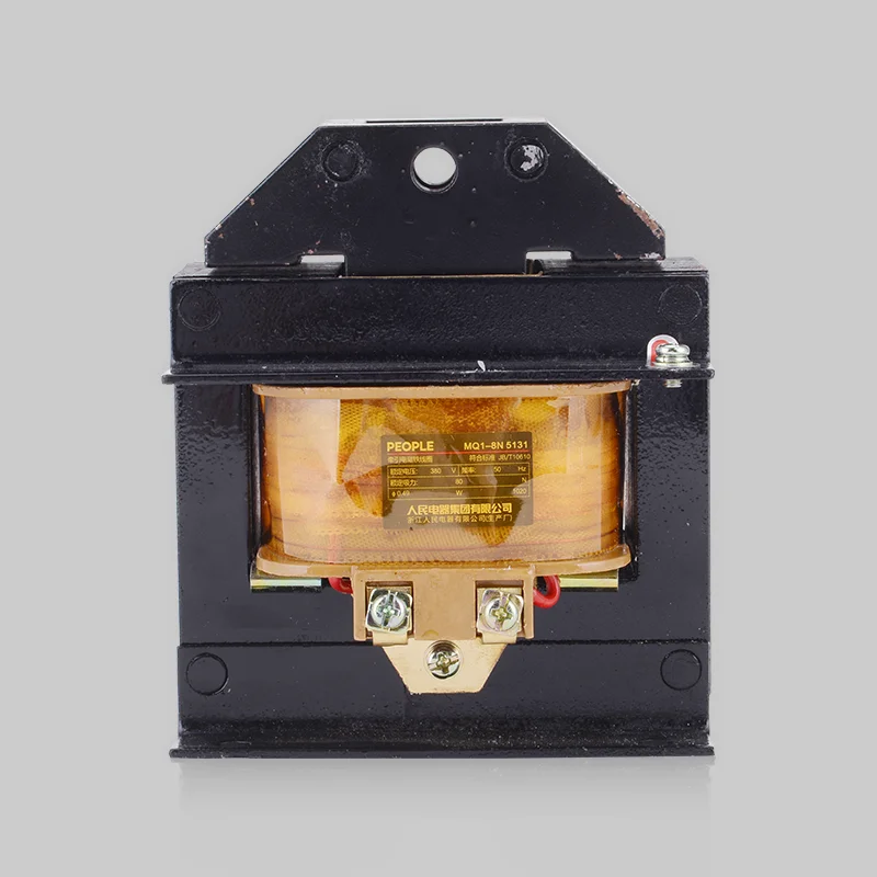 ملحقات مكبس الثقب الكهربائي MQ1-5131 8N أصلية