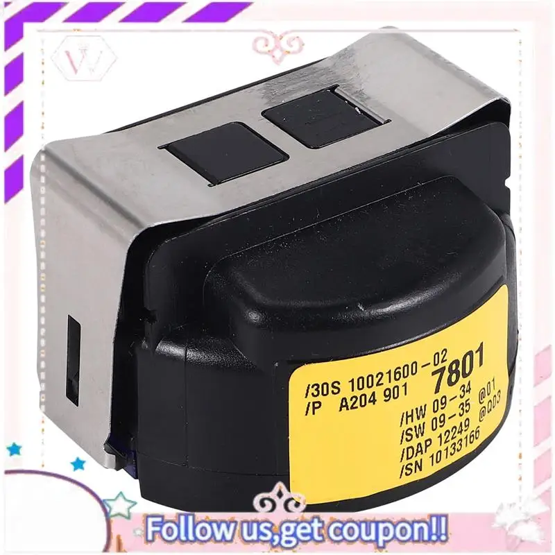 

A76T-A2049014504 Car Rain Wiper Light Sensor For 204 E-Class 212 -GLK GLA B Class A Class C200 E200 E260