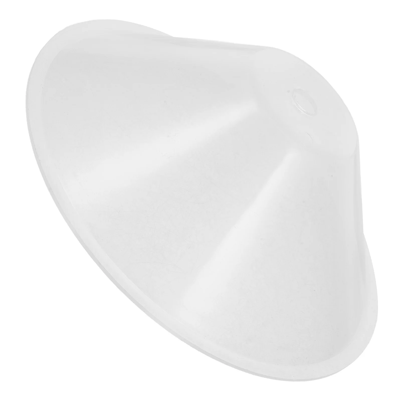 

High Pressure Washer Nozzle Guard Fan-Shaped Splash Sprinkler Car Cleaning Sprayer Cover Detachable Plastic Shield Water Spray