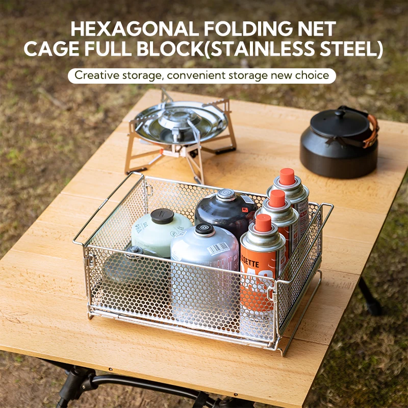 #28 Outdoor Grill Racks & Toppers Comparison Guide