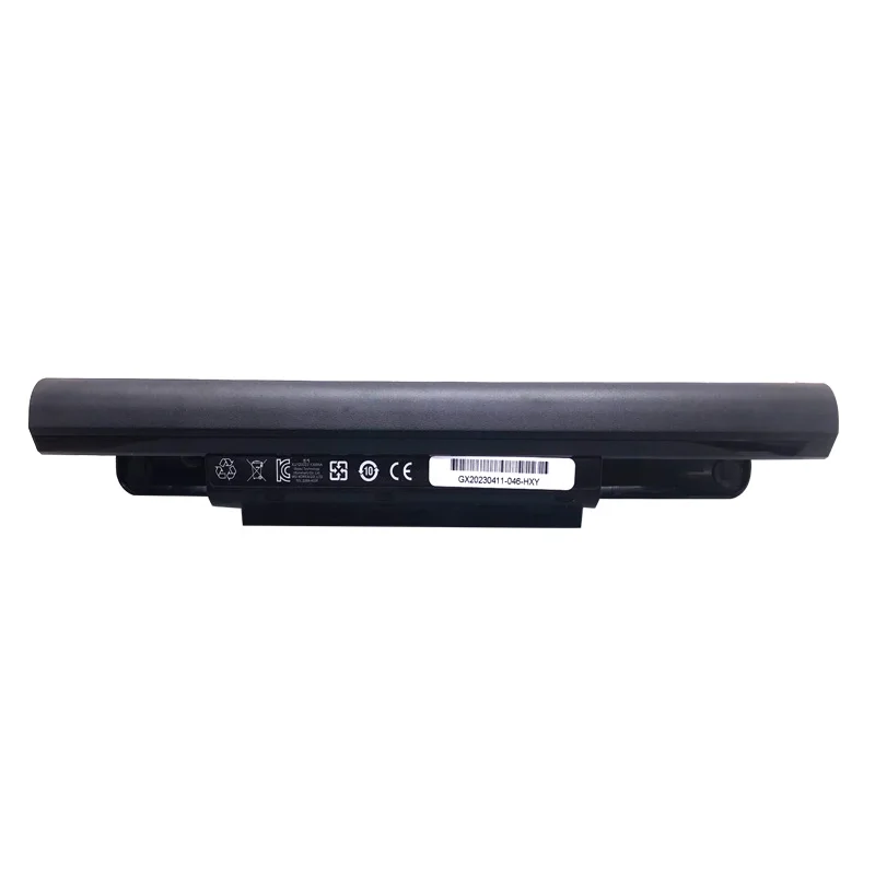 Imagem -02 - Bateria do Portátil para Msi Ge40 20pc490xcn 20c-456xcn X-slim X460 X460dx006us X460dx52414g64sx 925t2023f Novo Lmdtk-bty-m46