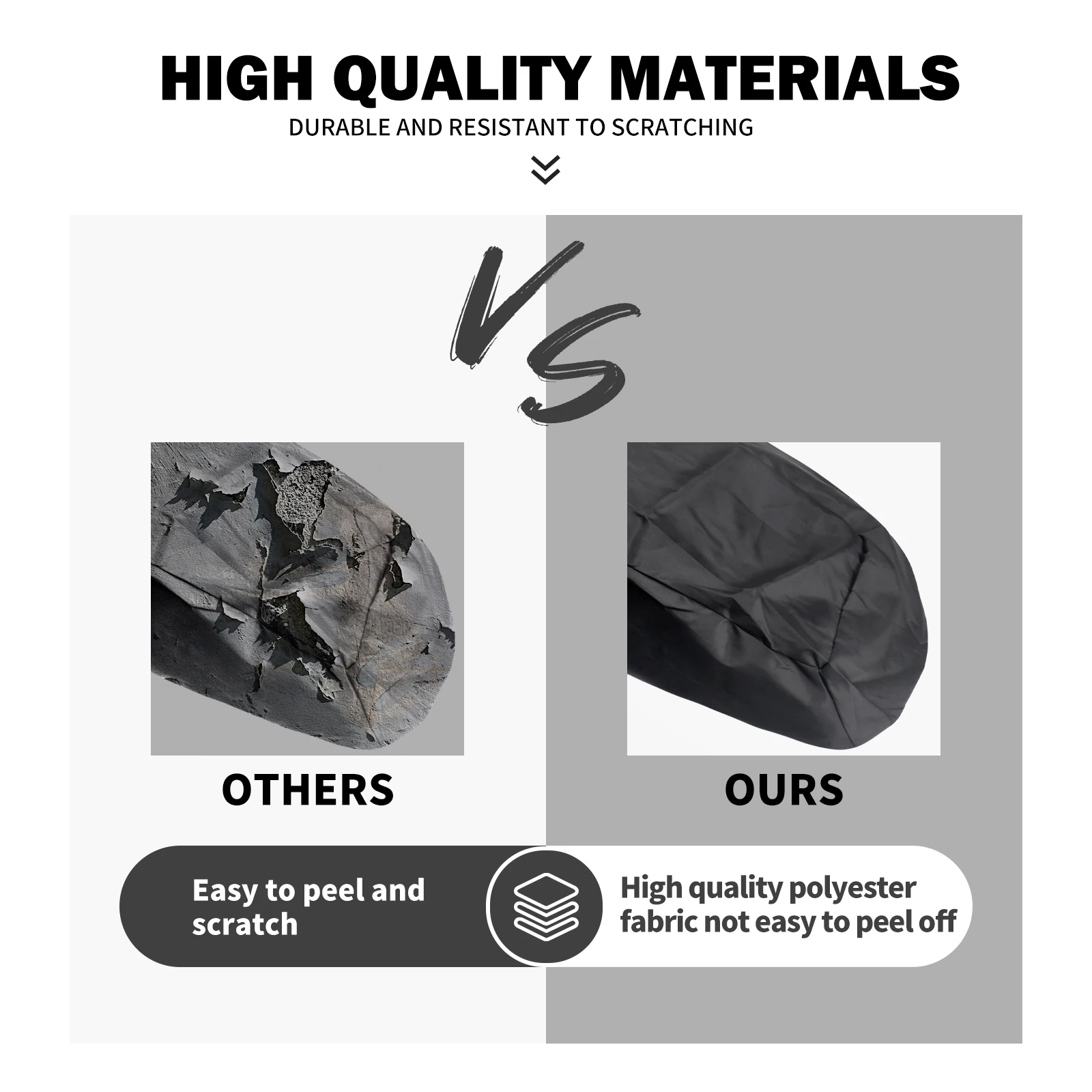 Thumbnail 3 - #25 Best Speaker Bags, Covers & Cases to Buy In 2026