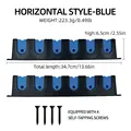 Horizontal-Blue