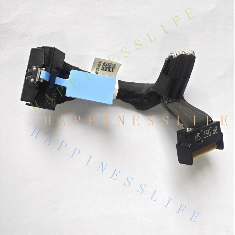 Y... THJV8 0THJV8 New For Dell PERC H965i Controller 74Pin SAS Cable