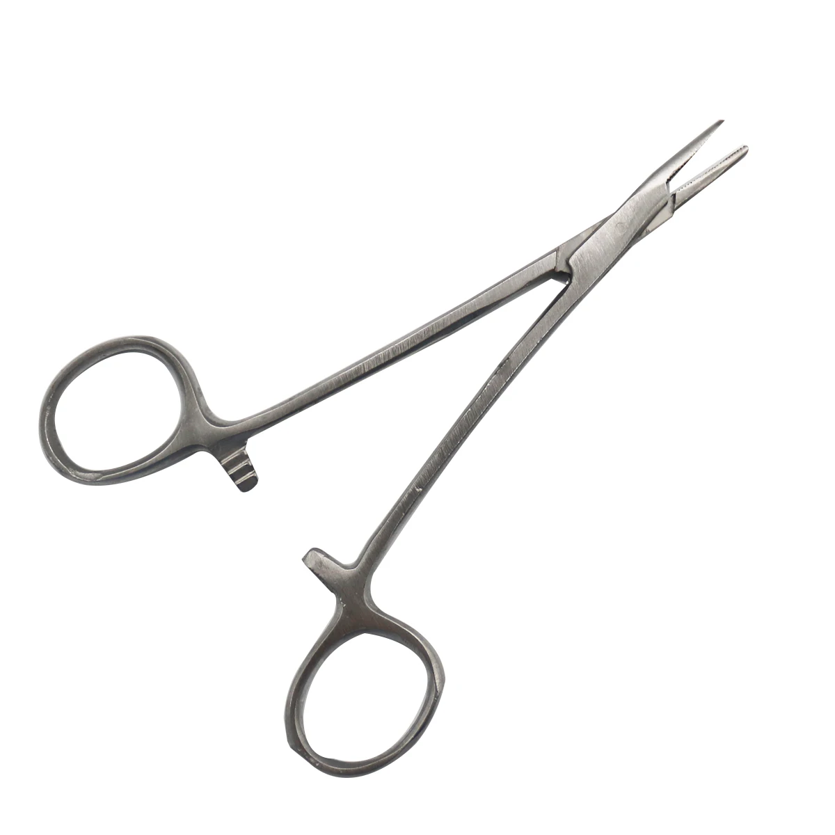 Medical Students Suture Practice Kit Surgical Training with Skin Pad Model Tool Set Educational Teaching Equipment