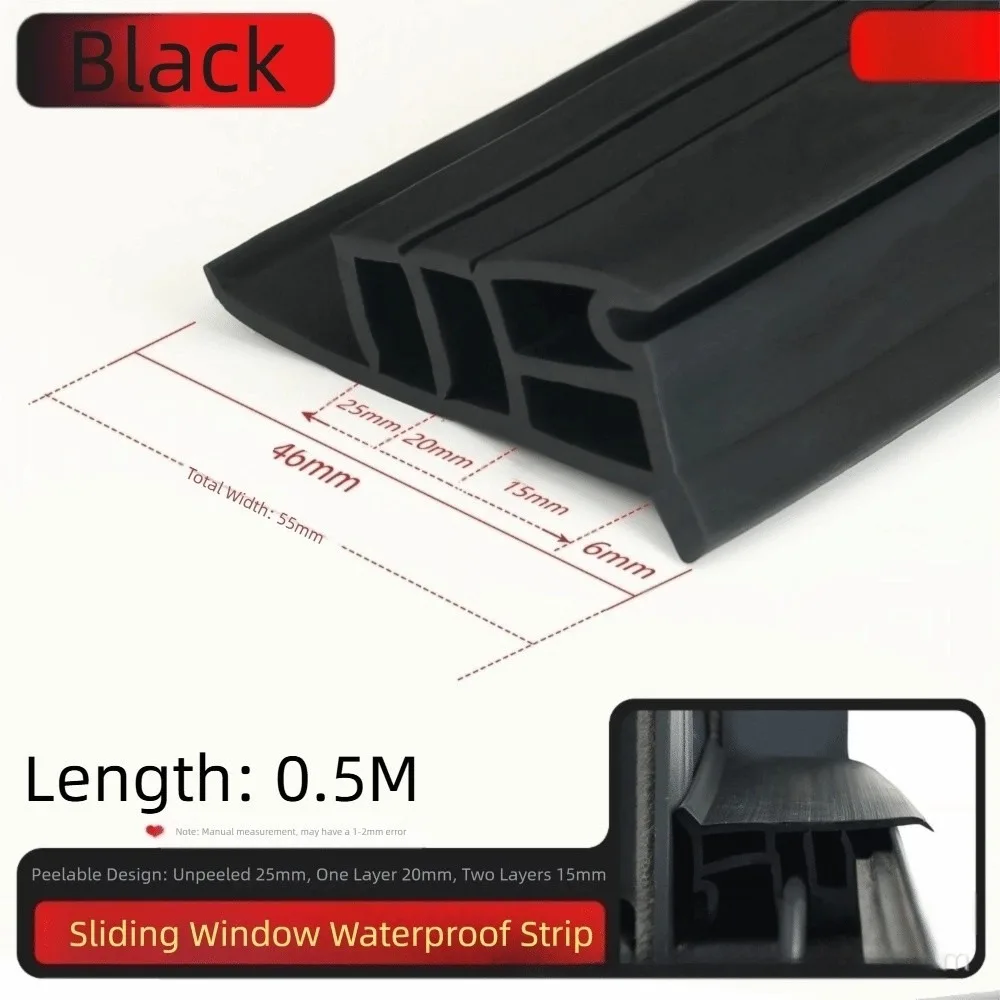 Variant: Slot 15-20-25mm