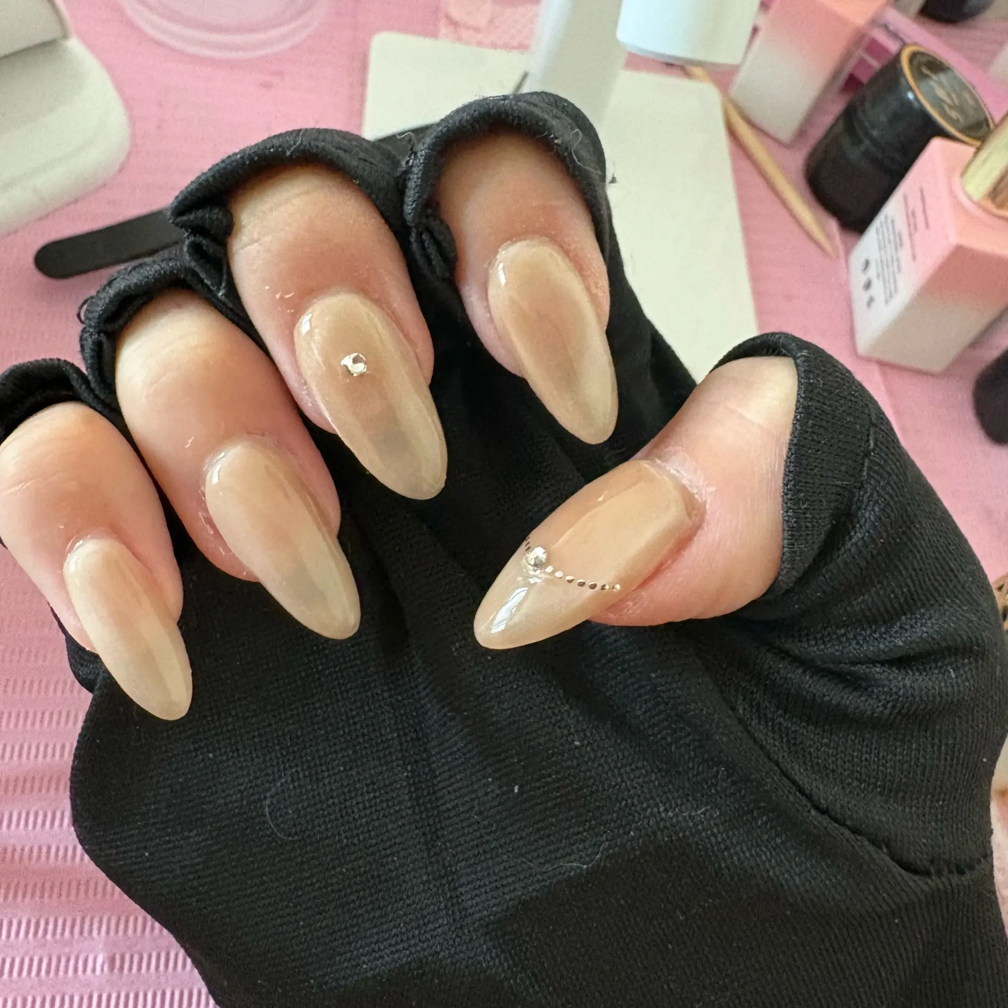 구매후기