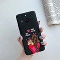 Black-107