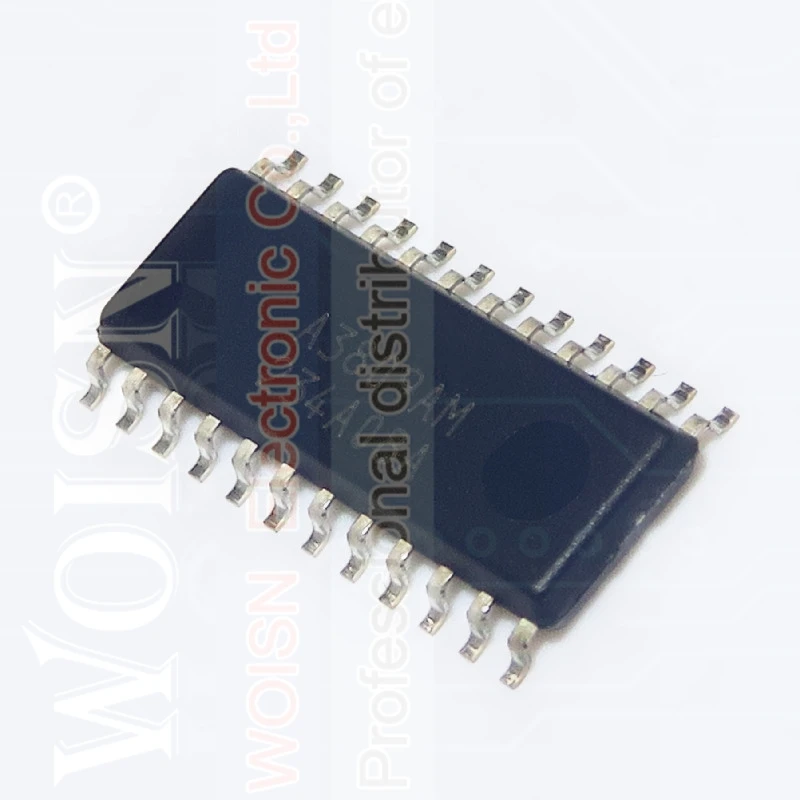 Hot Selling New Stock Secure Shockproof Packing Worldwide Dispatch Bulk Purchase Discount LQFP-48 100GEA R5F100GEAFB