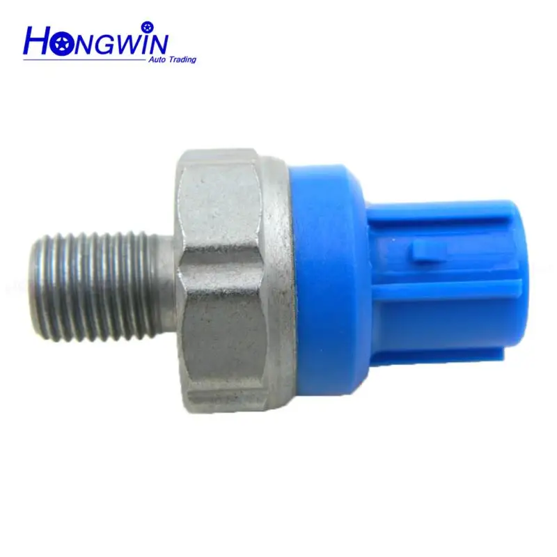 Sensor e plugue da batida do carro para Honda Civic, Acura Accord, Vigor, Integra, 1994, 1995, 1996, 1997, 1998, 1999, 2000, 2001, 30530-P2M-A01