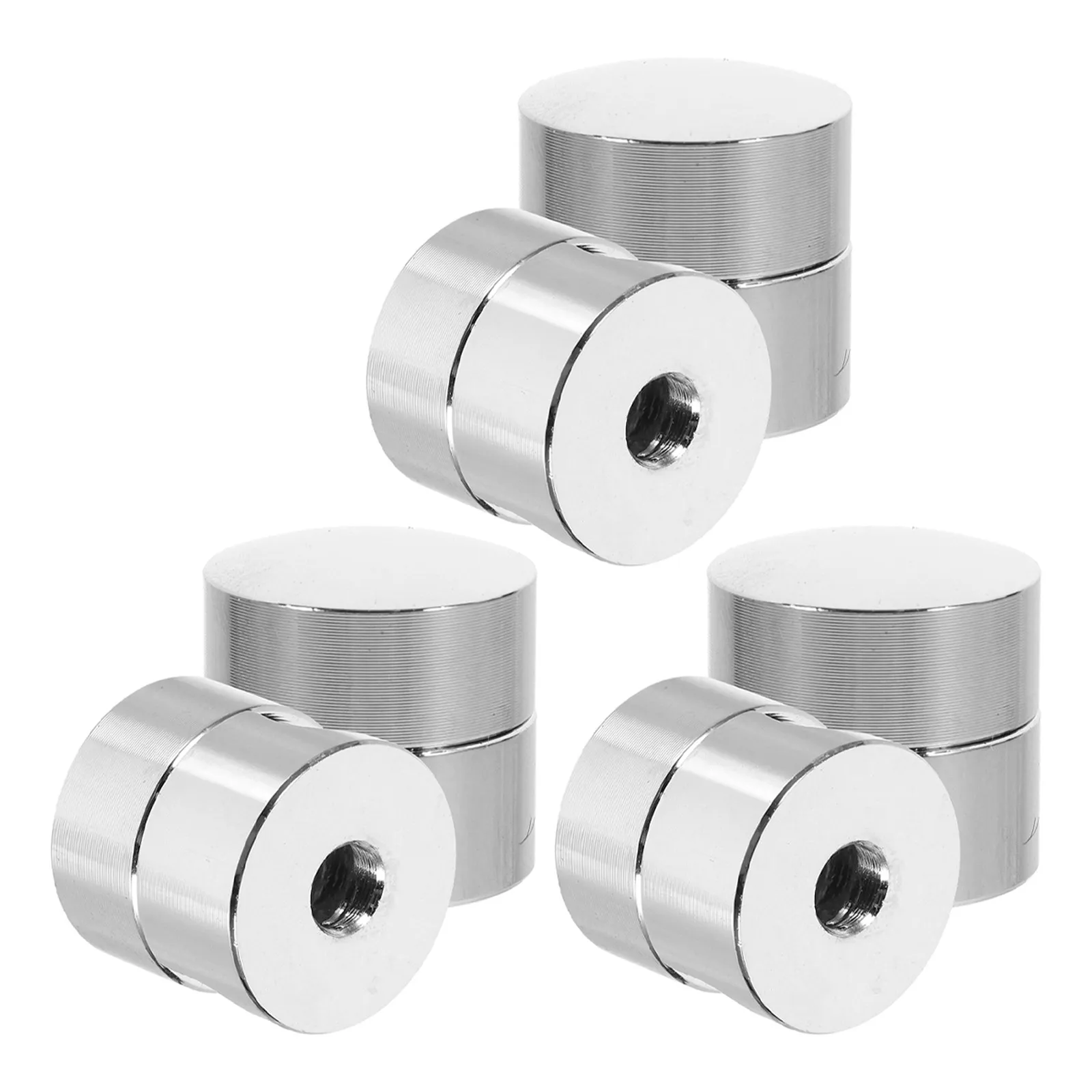 

Набор из 6 регулируемых держателей для кабелей, ретро-крепления для потолочных светильников, алюминиевые зажимы для проводов, органайзеры для подвесных ламп, для самостоятельной сборки светильников