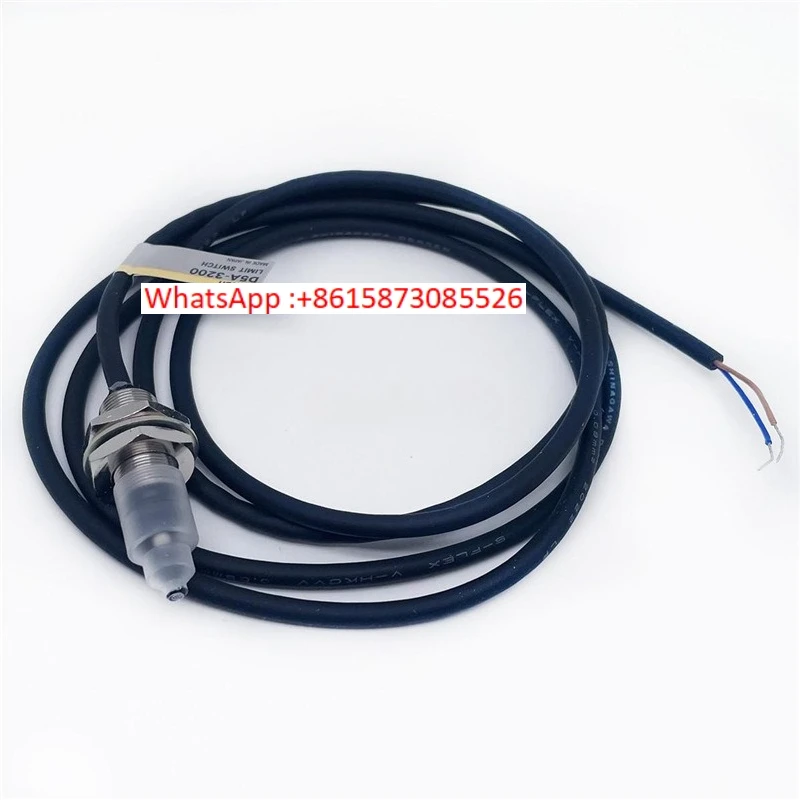 D5A-3300 D5A-3200 D…