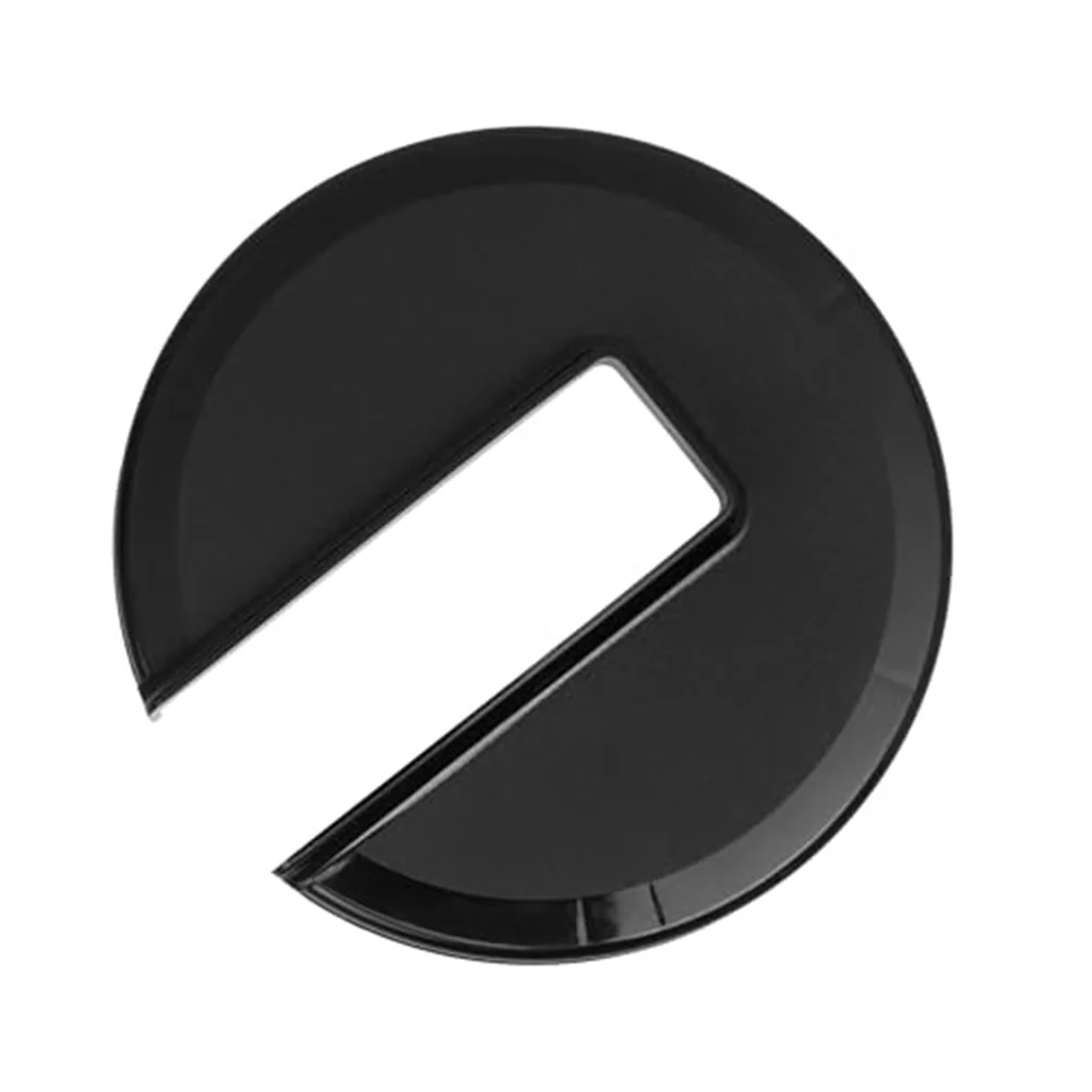 Dishwasher Safe Brew Basket Lids for Moccamaster 13114 Coffee Machines Fits Multiple Models Including KB and KBG