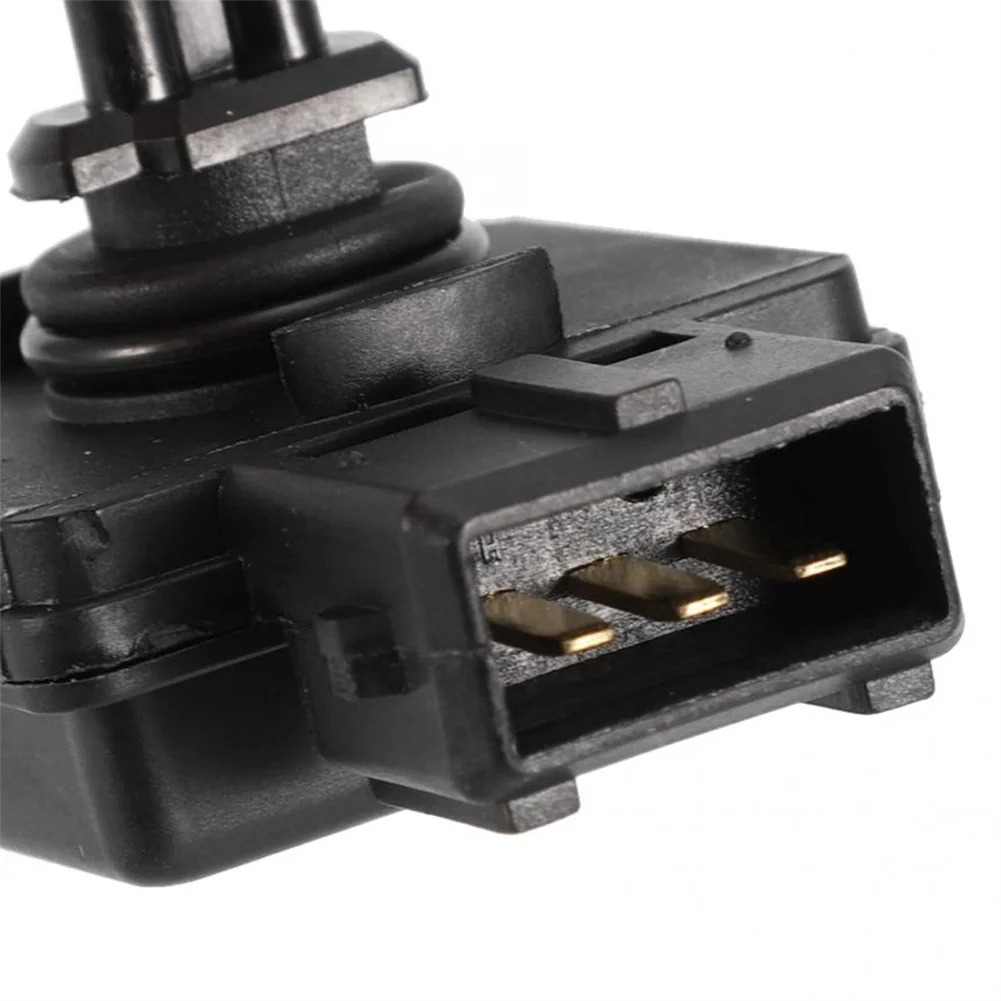 /Radiator /Coolant /Level Sensor For 206 307 For Partner For C3 For C4 For C8 For Berlingo Replace 9646902580 9617376880