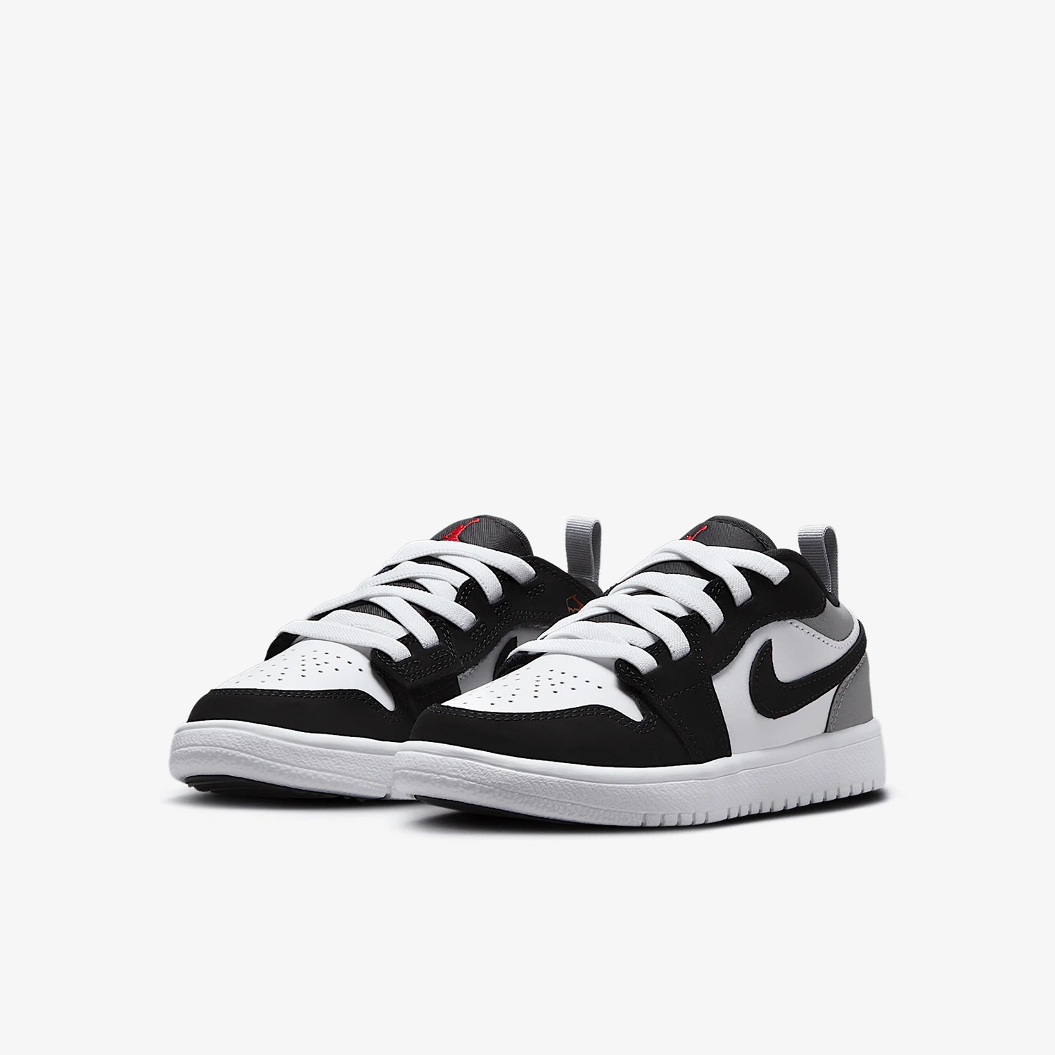 

Nike genuine JORDAN children's sports lightweight classic casual shoes IB3885-106