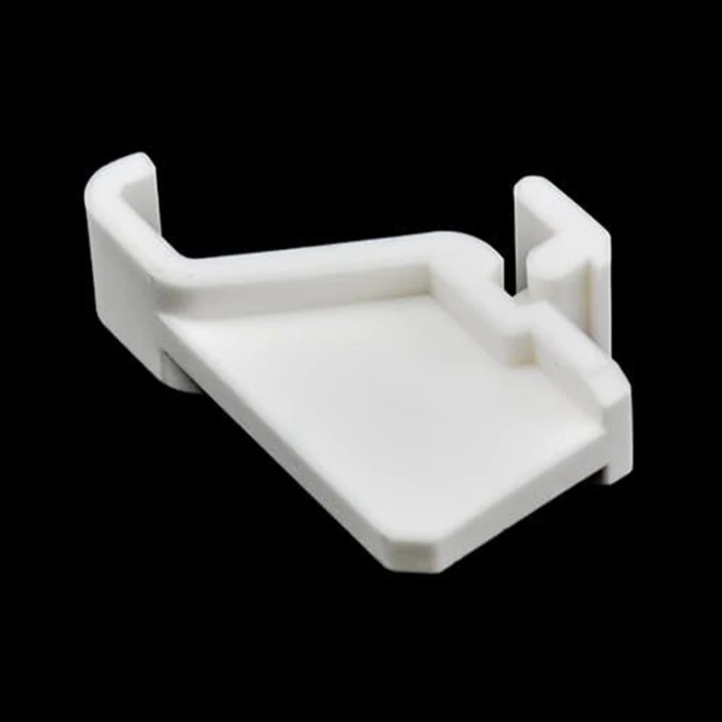 สําหรับการสนับสนุนเครื่องทําความร้อน Whirlpool แทนที่ W 11724411   สําหรับ Kitchenaid Jenn-Air สําหรับ KBHS179BSS00 KBHS109SSS04 Series-AT64