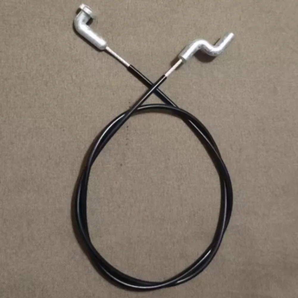 Speed Selector Cable For Snowblowers For YARD Machines Compatible Replacement For Models 536887994 536887993 C950 52943 0