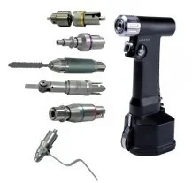 power tool/high speed skull electric   perforator craniotome milling grinding /neurosurgery drill