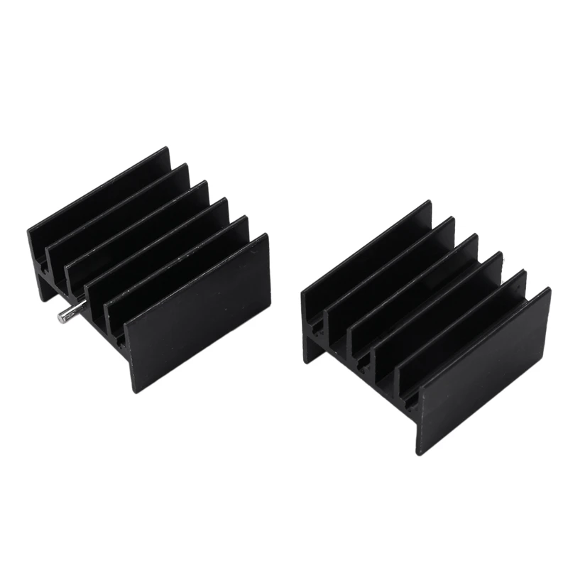 LM317 LM337 Positive And Negative Dual Power Adjustable Power Supply Board Diy Kit