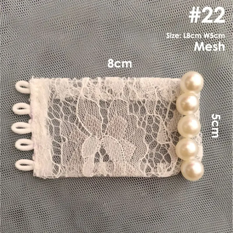 renda-perola-botao-bloco-vestido-de-volta-extensor-vestidos-de-noiva-tamanho-modificacao-fitas-elasticas-diy-vestido-de-casamento-pecas-de-reposicao