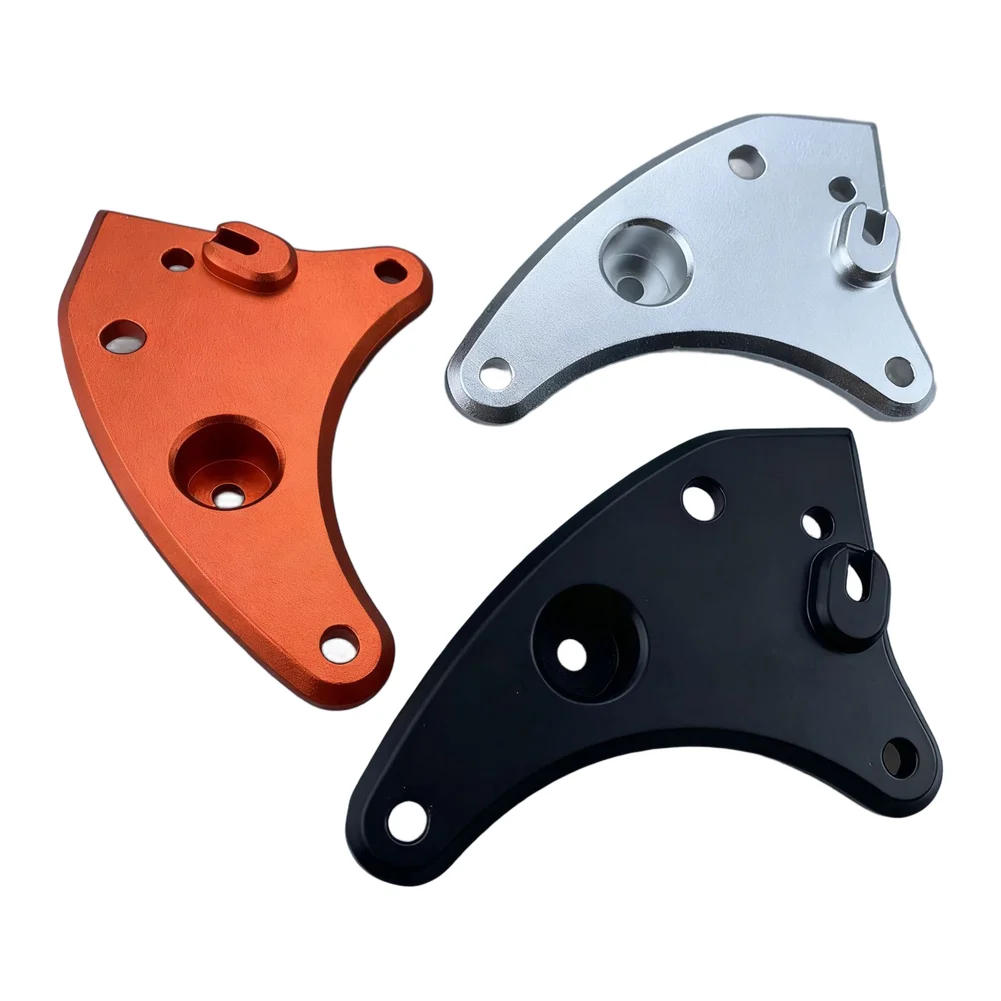 Shift Arm Base Bracket 707000971 Compatible with For Can-Am For Renegade For Outlander for OEM Style Replacement Part