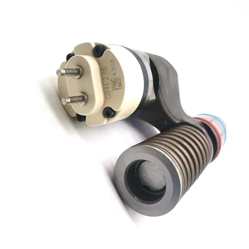 

374-0751 20R-2285 618-0751 30R-0004 Горячая новинка: Супервысококачественный инжектор C27 — Самый продаваемый автомобильный топливный инжектор