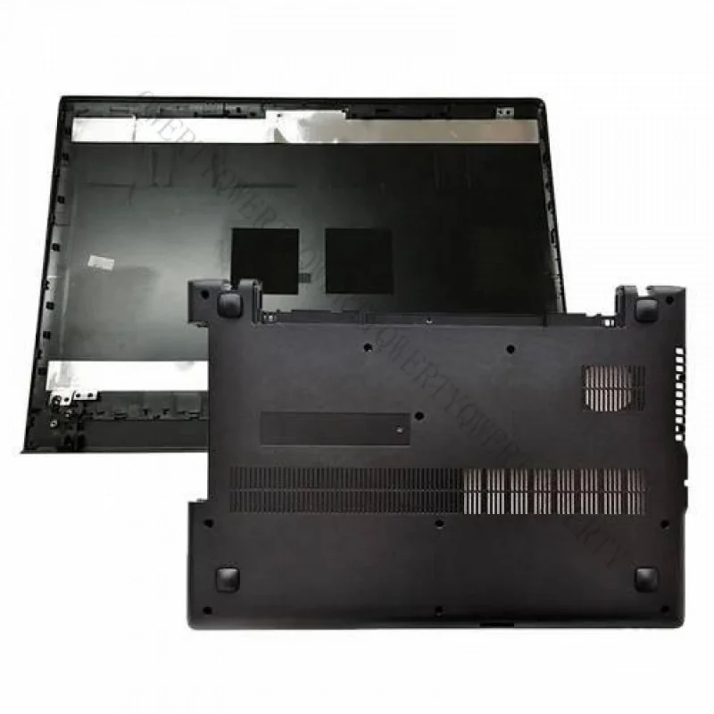 Cover lenovo ideapad 100 15ibd-AliExpress