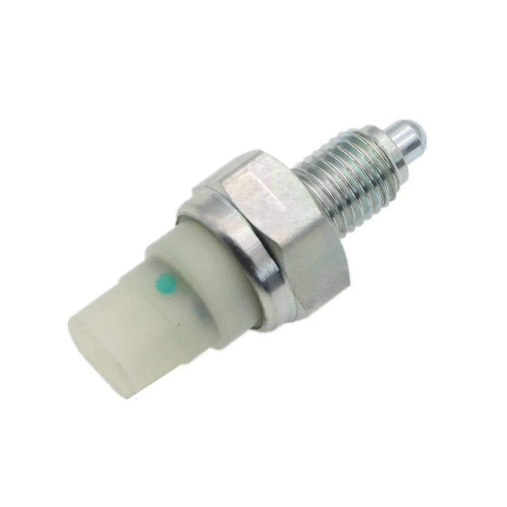 3024082500 Reverse Gear Light Switch Accessories for Geely for Emgrand GS GL Cool 2019 2020 2021 Vision X6 Brand New Genuine