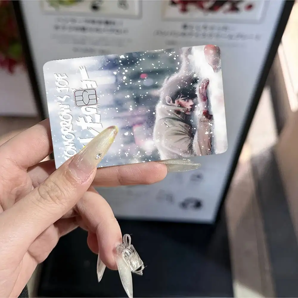 Fighting Comics T-T…