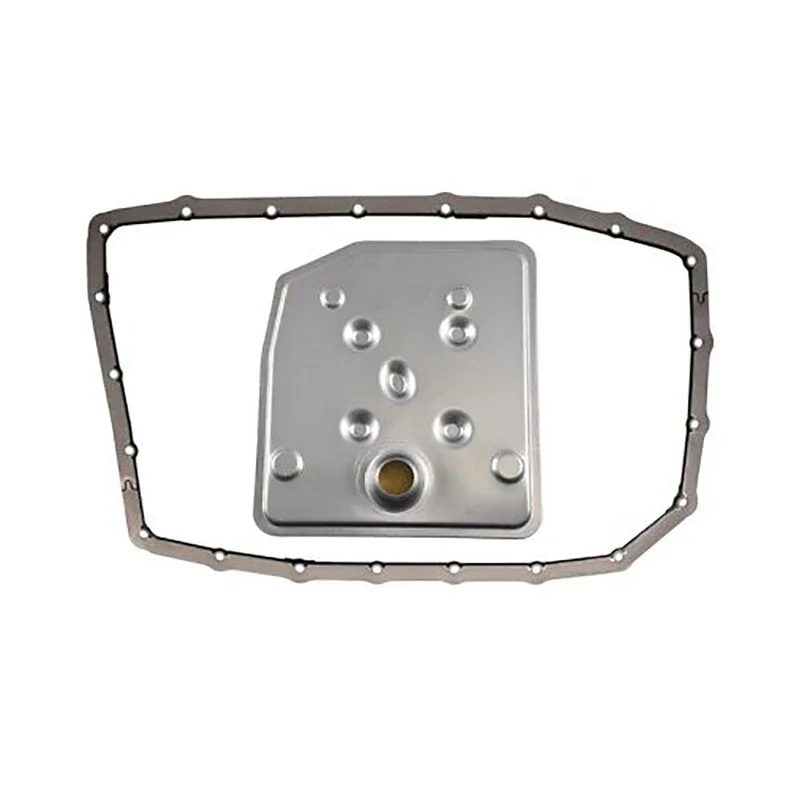 

Automatic Trans Filter Kit For Ford Expedition F-150 F-250 F-350 F-450 Lincln Nautilus BL3Z-7A098-A BL3Z7A098A 6R80 Parts