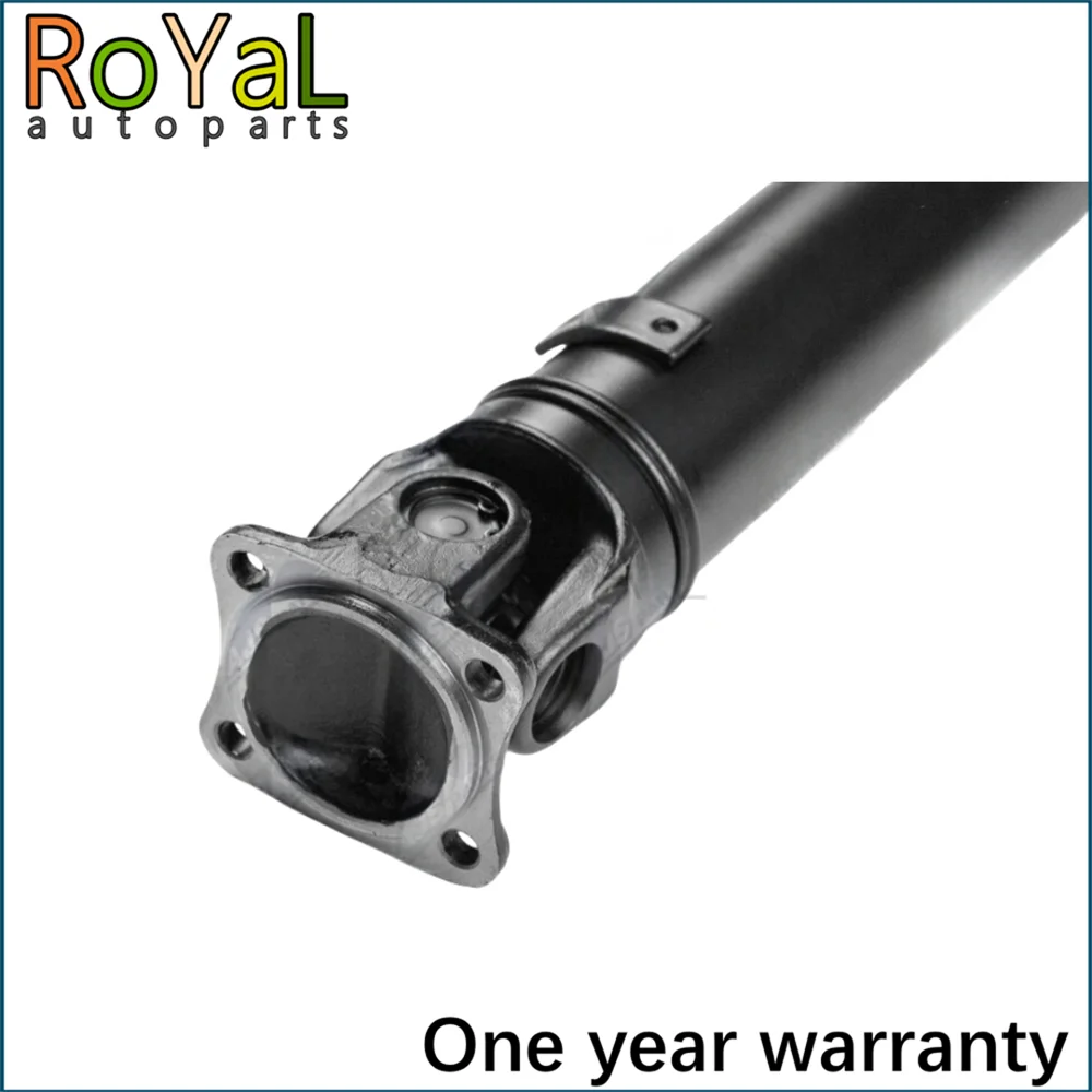 ل KARDANWELLE OE 65-4001 passend pour HONDA CR-V 2.0I,2.4I,2.2I-DTEC 07-12 OE zu V محرك رمح محرك رمح #4