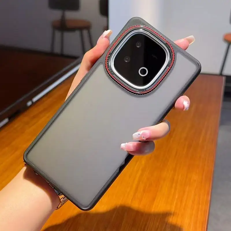 Skin Sensation Airb…