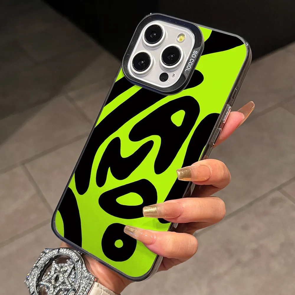 Racing Driver L-Lando N-Norris Handyhülle für Samsung Galaxy A72 A55 A54 A53 A52 A51 A33 A32 A26 A16 A14 A12 A06 4G 5G Hard Case